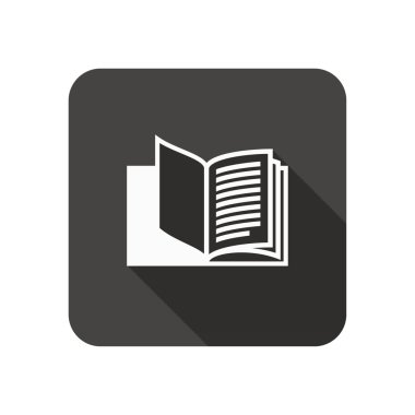 Ekibimizi açık kitap