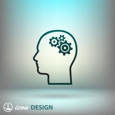 Ekibimizi vites baş