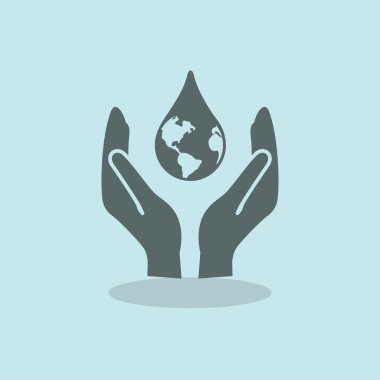 ekibimizi Eko simgesinin