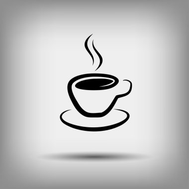 ekibimizi Kupası simgesinin