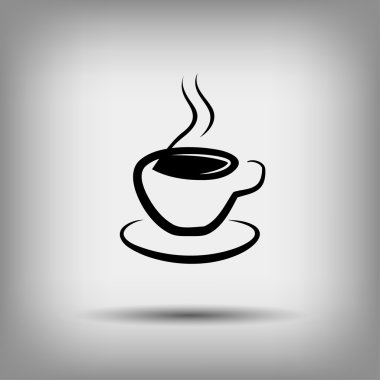 ekibimizi Kupası simgesinin