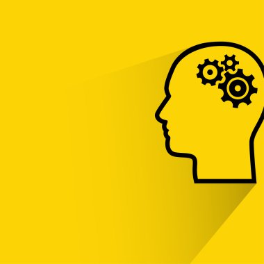 Ekibimizi vites baş