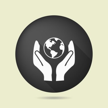 ekibimizi Eko simgesinin