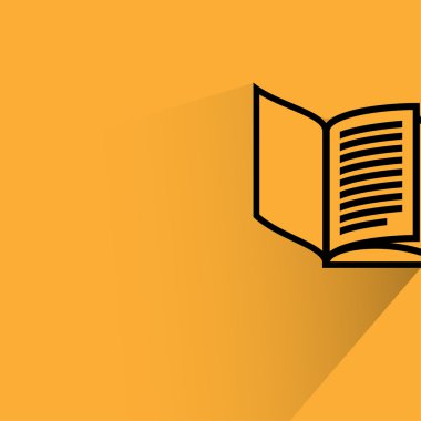 ekibimizi kitap simgesi