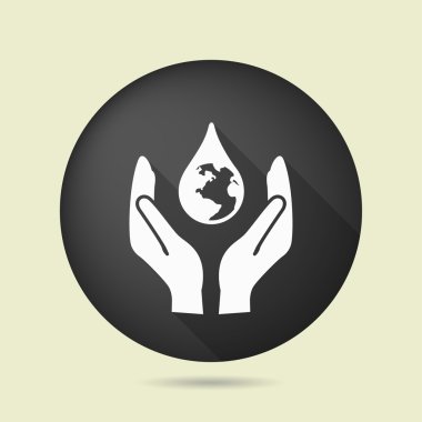 ekibimizi Eko simgesinin