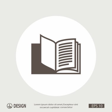 Ekibimizi açık kitap