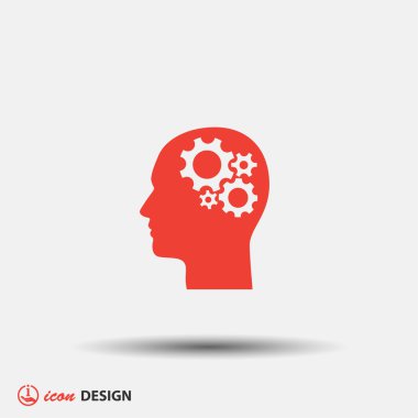 ekibimizi kafa dişli