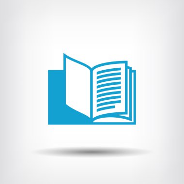 Ekibimizi açık kitap