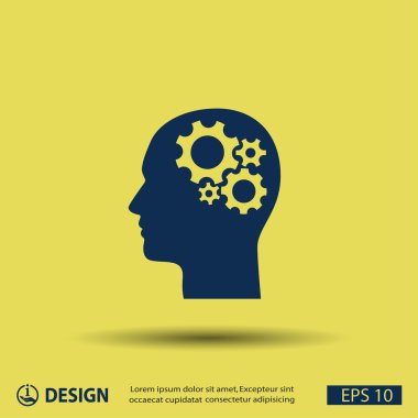 ekibimizi kafa dişli