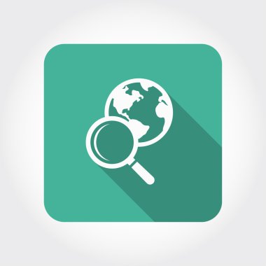 Ekibimizi Büyüteç