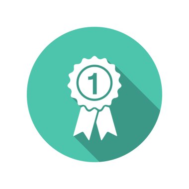 ekibimizi Ödülü simgesinin