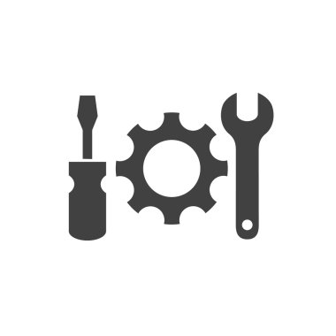 Ekibimizi dişli ve araçları