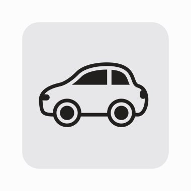 ekibimizi araba simgesinin