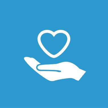 ekibimizi elinde kalp