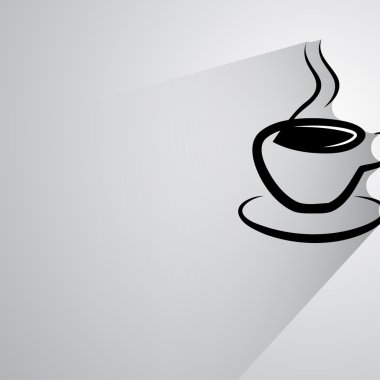 ekibimizi Kupası simgesinin