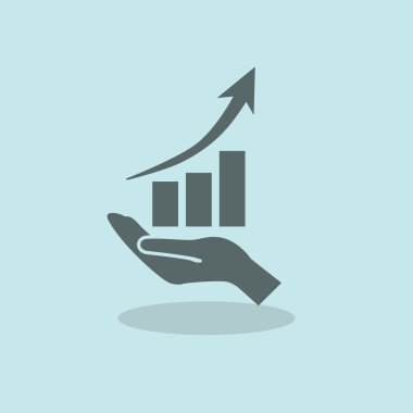 Resim Grafik simgesi