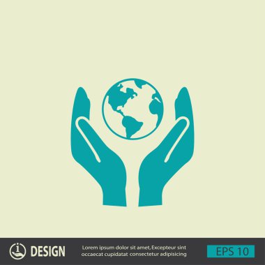 ekibimizi Eko simgesinin