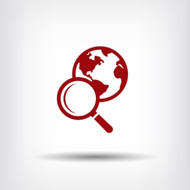 Ekibimizi Büyüteç