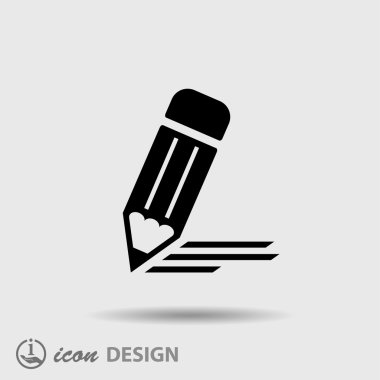 ekibimizi Not simgesi