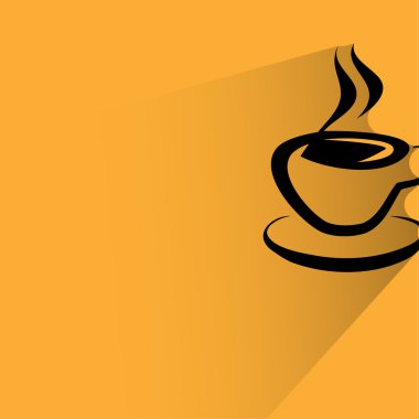 ekibimizi Kupası simgesinin