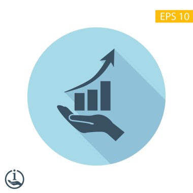 Resim Grafik simgesi