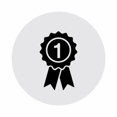 ekibimizi Ödülü simgesinin