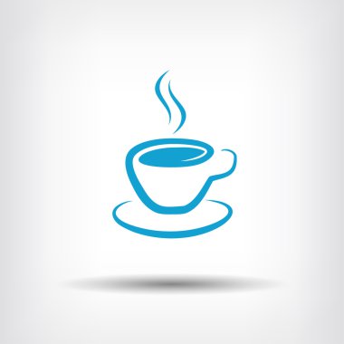 ekibimizi Kupası simgesinin