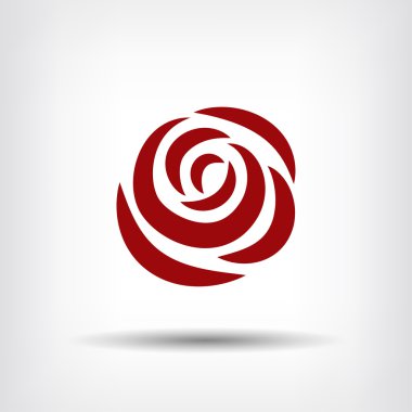 ekibimizi gül simgesinin