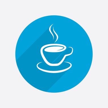 ekibimizi Kupası simgesinin