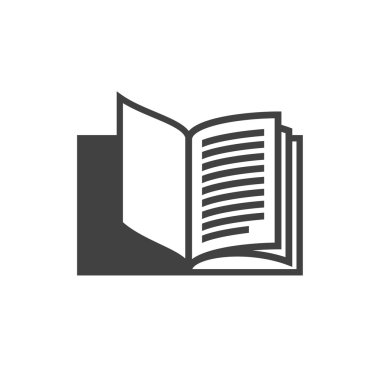 Ekibimizi açık kitap
