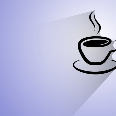 ekibimizi Kupası simgesinin