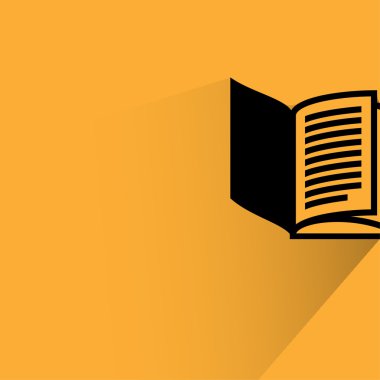 ekibimizi kitap simgesi