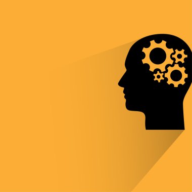 ekibimizi kafa dişli