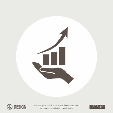 Resim Grafik simgesi