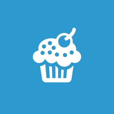 ekibimizi kek simgesinin