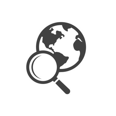 Ekibimizi Büyüteç