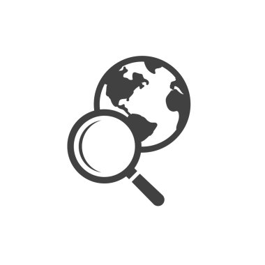 Ekibimizi Büyüteç