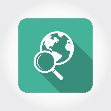 Ekibimizi Büyüteç