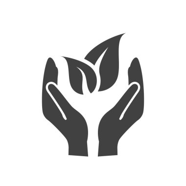 ekibimizi Eko simgesinin