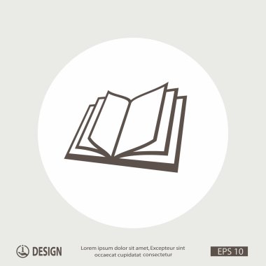 Ekibimizi açık kitap