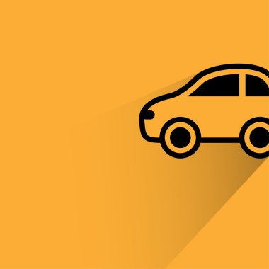 ekibimizi araba simgesinin