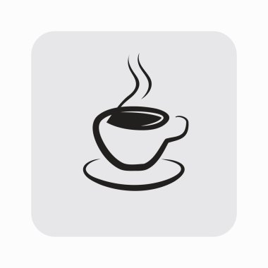 ekibimizi Kupası simgesinin