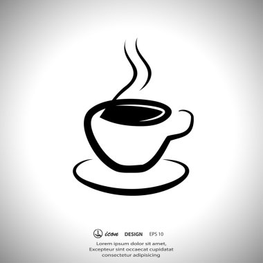 ekibimizi Kupası simgesinin