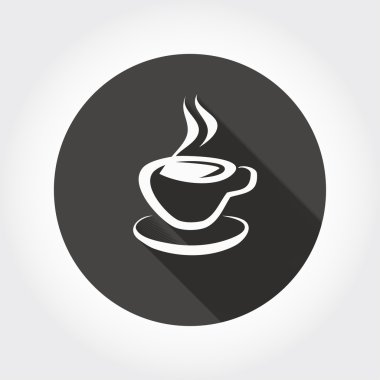 ekibimizi Kupası simgesinin