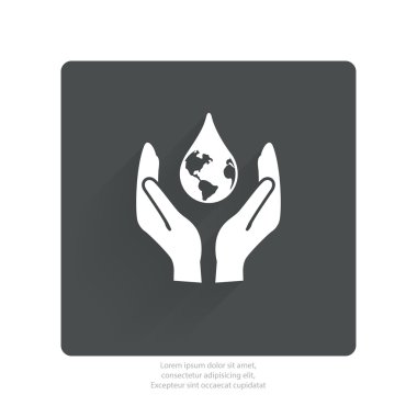 ekibimizi Eko simgesinin