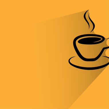 ekibimizi Kupası simgesinin