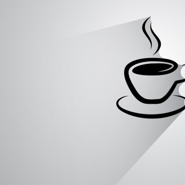 ekibimizi Kupası simgesinin