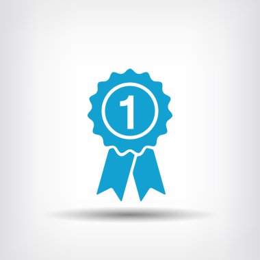 ekibimizi Ödülü simgesinin