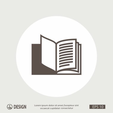 Ekibimizi açık kitap