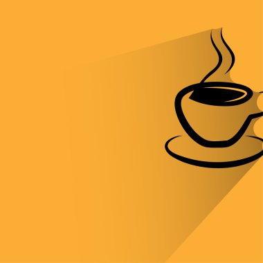 ekibimizi Kupası simgesinin